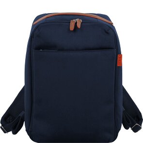 Jump Sac à dos de voyage Uppsala S 40 cm