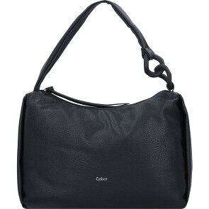 Gabor Fiora Sac à bandoulière 40 cm