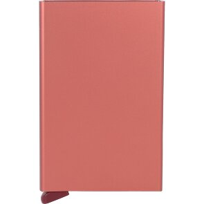 Secrid Cardprotector étui pour cartes de crédit RFID 6 cm