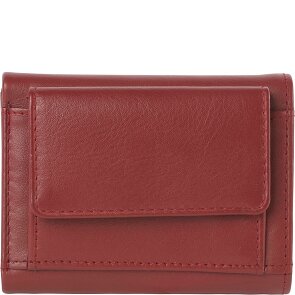 Voi Soft Toni Porte-monnaie en cuir 9 cm
