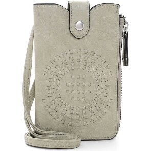 Suri Frey Ruby Pochette pour téléphone portable 11.5 cm