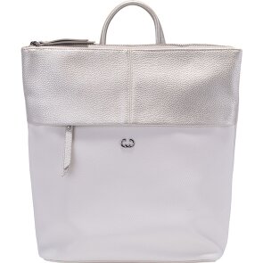 Gerry Weber Keep In Mind City sac à dos 32 cm