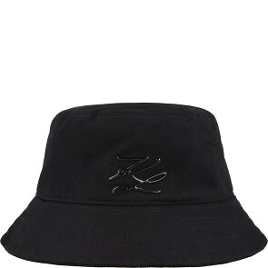 Karl Lagerfeld Chapeau Autograph 35 cm