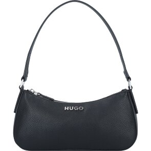 Hugo Chris Sac à bandoulière 27 cm