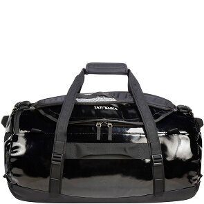 Tatonka Barrel 65 Sac de voyage Weekender 61 cm