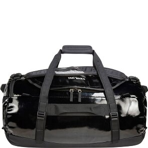 Tatonka Barrel 65 Sac de voyage Weekender 61 cm