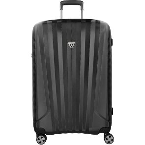 Roncato Uno Premium 2.0 4 roues Valise cabine 72 cm