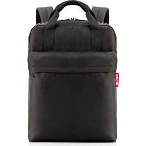 reisenthel Travelling Daypack 39 cm Compartiment ordinateur