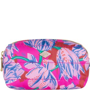 Oilily Tulipy Trousse de toilette 16 cm