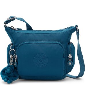 Kipling Basic Gabbie Sac à bandoulière 24.5 cm