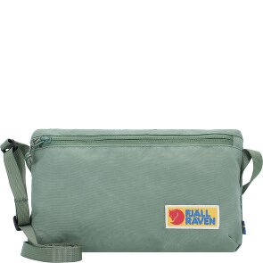 Fjällräven Vardag Sac à bandoulière 25 cm