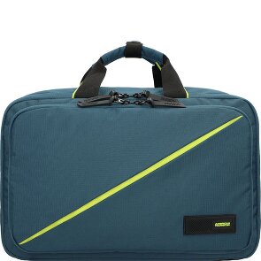 American Tourister Take2Cabin Sac de voyage Weekender 40 cm