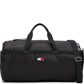 Tommy Hilfiger Jeans TJM Collegiate Sac de voyage Weekender 48 cm