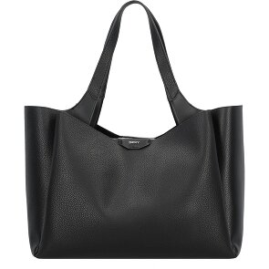 DKNY Willa Sac de shopper Cuir 37 cm