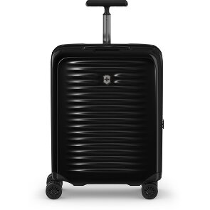 Victorinox Airox 4 roulettes Trolley de cabine 55 cm
