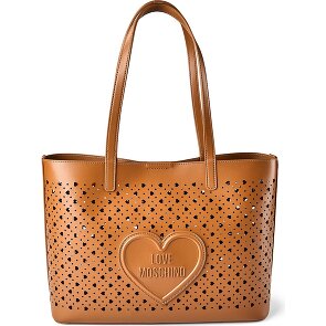 Love Moschino Basket Sac de shopper 34 cm