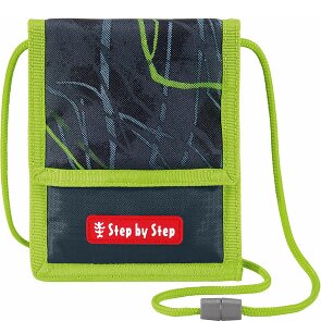 Step by Step Sac de poitrine 11 cm