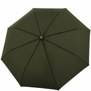 Doppler Nature Mini parapluie de poche 25 cm