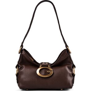 Guess Camden Sac à bandoulière 25 cm