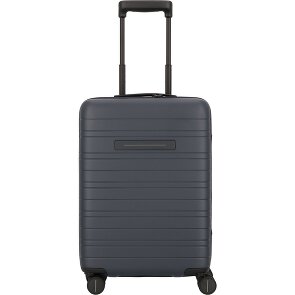 Horizn Studios H5 4 roulettes Trolley de cabine 55 cm