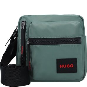 Hugo Ethon 2.0 Mini sac à bandoulière 16 cm