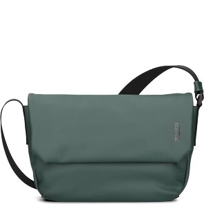 Zwei Cargo Besace 32 cm