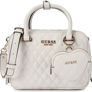 Guess Atabey Sac à main 24 cm