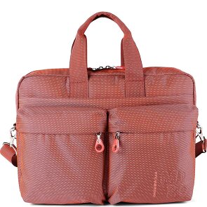 Mandarina Duck MD 20 Porte-documents 37.5 cm Compartiment pour ordinateur portable