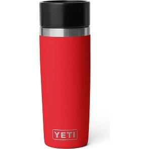 Yeti Rambler Gobelet 473 ml