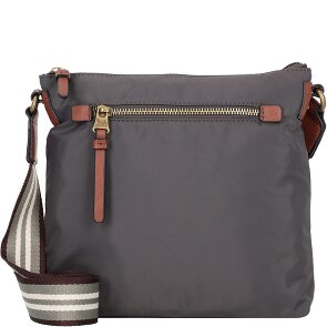 camel active Sac à bandoulière Bari 24 cm