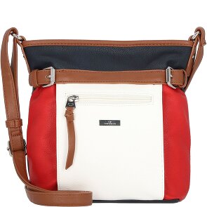 Tom Tailor Sac à bandoulière 21 cm