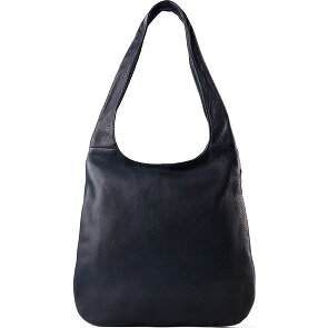 Harold's Cufu Sac à bandoulière Cuir 34 cm