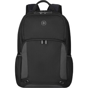 Wenger XE Tryal Sac à dos professionnel 44 cm Compartiment pour ordinateur portable
