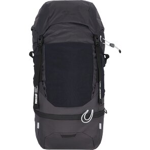 Jack Wolfskin Wolftrail 34 Recco sac à dos 65 cm