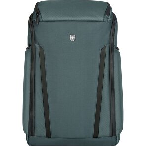 Victorinox Altmont Professional Sac à dos professionnel 49 cm Compartiment pour ordinateur portable