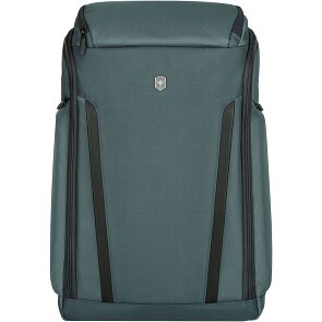 Victorinox Altmont Professional Sac à dos professionnel 49 cm Compartiment pour ordinateur portable