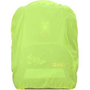 Step by Step Housse de pluie 40 cm