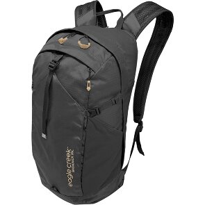 Eagle Creek Ranger XE Daypack 51 cm