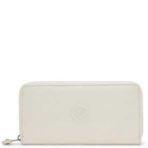 Kipling Basic Money World Porte-monnaie Protection RFID 20 cm