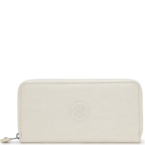 Kipling Basic Money World Porte-monnaie Protection RFID 20 cm
