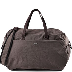 Bellroy Lite 40 L Sac de voyage Weekender 40 cm