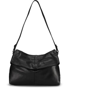 Liebeskind Fiona Sac à bandoulière Cuir 33 cm