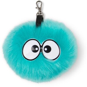 Ergobag Peluche Hangies 10 cm