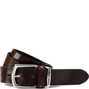 Joop! Jeans Ceinture Cuir véritable