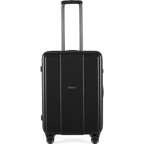 Epic Pop 6.0 4 roues Valise cabine 65 cm