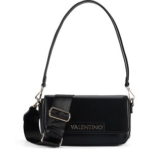 Valentino Aury Re Sac à bandoulière 24.5 cm