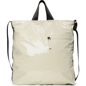Rains Dash Sac à main 38 cm