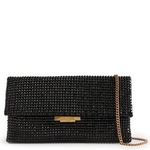 Ted Baker Kristn Sac pochette 26 cm