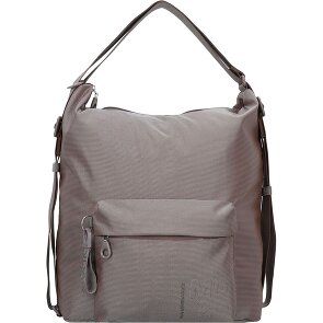 Mandarina Duck Sac à bandoulière 32 cm