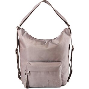 Mandarina Duck Sac à bandoulière 32 cm